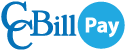 Join with CCBill Join with CCBill